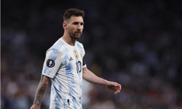 体育大看台丨看“中国赛季”&#32;享网球热潮